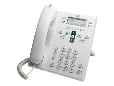 CP-6945-WL-K9-RF - Cisco IP Phone 6945