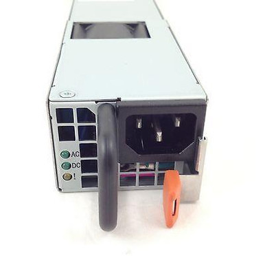 00D4412 - IBM 675Watts Redundant Power Supply for X3650 X3850 X3950