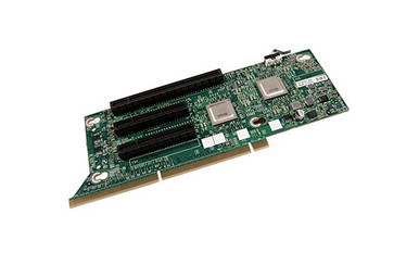 ASR26XXFHLPR - Intel 5-Slot PCI Express Active Riser Card