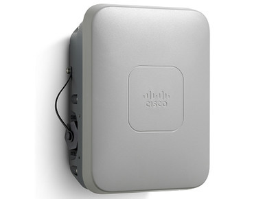 AIR-CAP1532I-N-K9 - Cisco Aironet 1532I Wireless Access Point