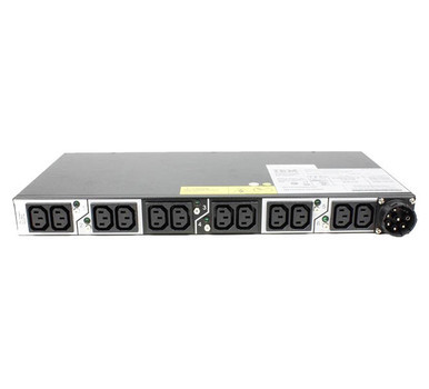 39Y8948 - IBM Server Rack Mountable 6x C19 Outlets PDU (Power Distribution Unit)