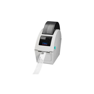 99-039A002-1301 - TSC TDP-225W 203dpi Barcode Label Printer