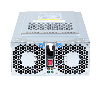 300-2169 - Sun 764Watts AC Input Power/Cooling Module