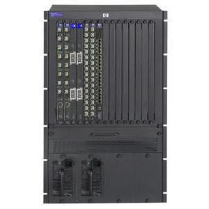 J4874A#AKM - HP ProCurve 9315m Switch Chassis