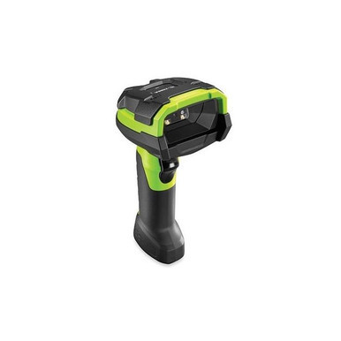 DS3608-SR00003VZWW - Zebra Barcode Scanner for DS3608-SR