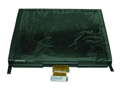 315015-001 - HP 13.3-inch CTFT Display Panel for Armada 7800 Notebook