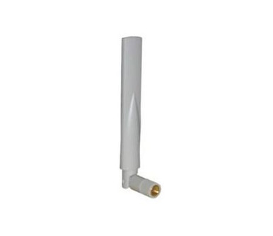 JW011A - HPE AP-ANT-20W 2.4 5G 2 2DBI Omni Indoor Antenna