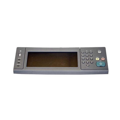 13QN-9322EKC - HP Control Panel with PCAs for LaserJet 9085 MFP Series