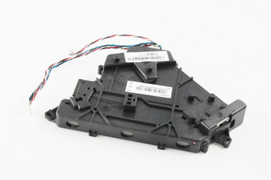 0DP7JT - Dell Printhead, LSU 3333DN