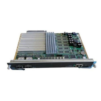 800-05827-01 - Cisco Supervisor II Engine Switch for WS-X4013