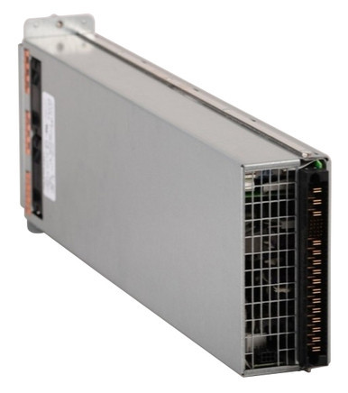 071-000-077 - EMC 1200Watts Hot-Swap Power Supply for Symmetrix