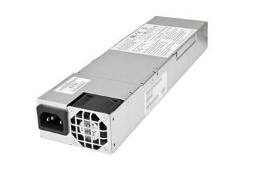 HYYCM - Dell 717-Watts 80 Plus Gold Power Supply for PowerEdge R610