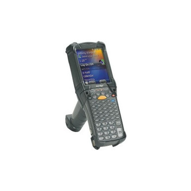 MC92N0-G50SYEQA6WR - Zebra Handheld Mobile Computer