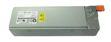 49P2167 - IBM 514Watts Hot-Swap Power Supply for xSeries 220/225/226/300/345