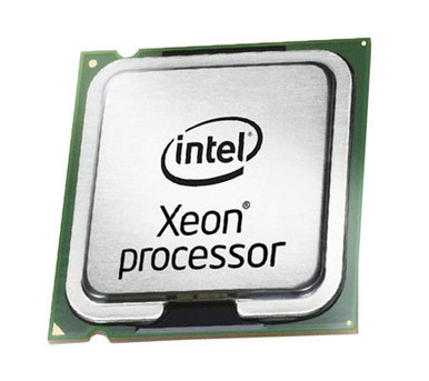 BV80605001905AJ - Intel Xeon UP Quad Core X3470 2.93GHz 1MB L2 Cache 8MB L3 Cache 2.5GT/S DMI Socket LGA-1156 45NM 95W Processor