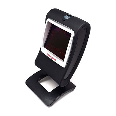 7580G-2-N - Honeywell Genesis 7580g Barcode Scanner