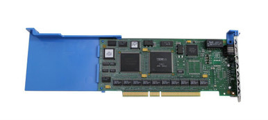 60G1593 - IBM MCA 16/4 Auto Token Ring LANStreamer Adapter