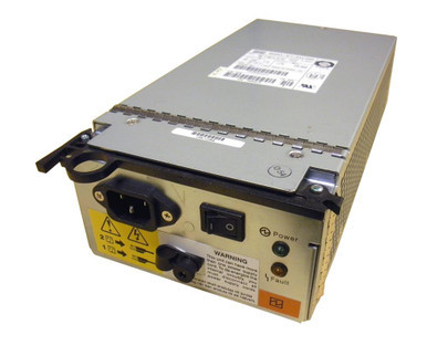 19K1289 - IBM 400Watts Power Supply for DS4100