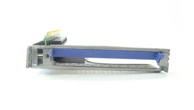 94Y7589 - IBM 2 PCI Express X16 Riser Card for System X3550 M4