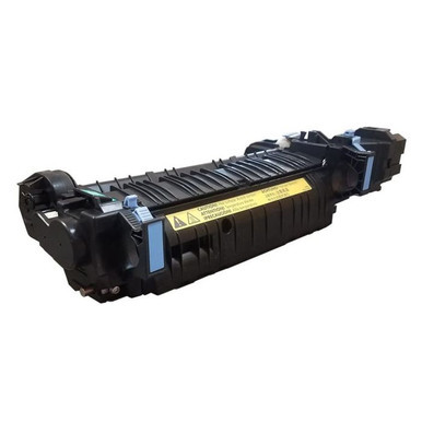 CE484A - HP Maintenance Kit for Color LaserJet CP3525 CM3530
