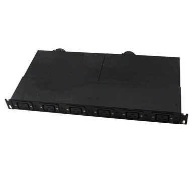 39Y8912 - IBM DPI Front End PDU (Power Distribution Unit) for xSeries