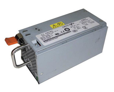 7001084-Y000 - IBM 430Watts Redundant Power Supply for xSeries X3200/206M