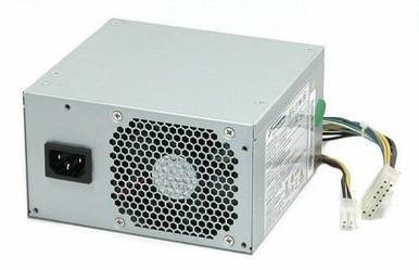 FSP280-40EPA - Lenovo 280-Watts Power Supply for Thinkcentre M82