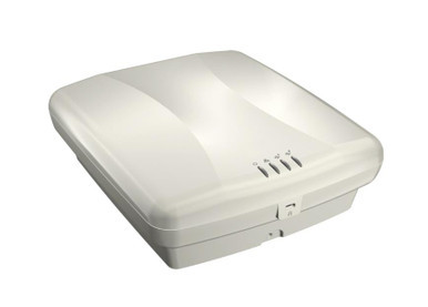 J9622A - HP E-Msm466 Dual Radio 802.11n Ap (ww) Wireless Access Point