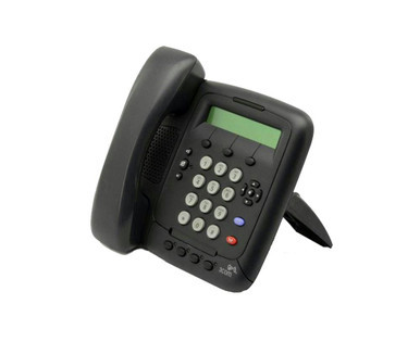 3C10401SPKRB - 3Com Basic Speaker Phone LCD Display