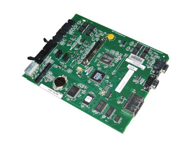 180752R-001 - HP SCSI LVD Single Ended Controller Board for SSL2020