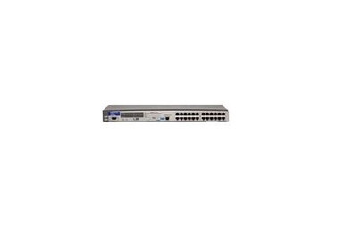 J3299A#ACE - HP ProCurve 224M 24-Ports 10/100Base-T Managed Fast Ethernet Switch