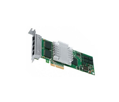 EXPI9404PTL-SUN - Sun PRO / 1000 PT Quad Port PCI Express Server Adapter