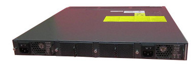 DS-C9148-16P-K9 - Cisco MDS 9148 48Ports Multilayer Fiber Channel Net Switch