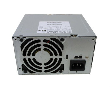 0950-2944 - HP 160Watts Power Supply for Pavilion