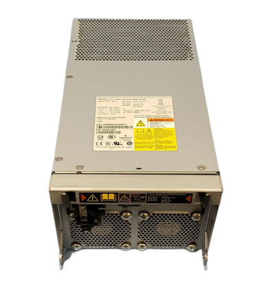 114-00076+A0 - Netapp 440-Watts AC Power Supply for DS14