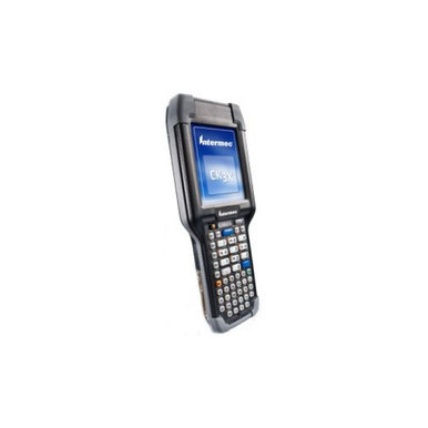 CK3XAA4M000W4100 - Intermec CK3X 2D Imager Handheld Mobile Computer Barcode Scanner