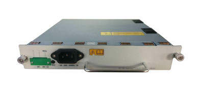 JE083A - HP Proprietary Power Supply for E5500-24G Switch