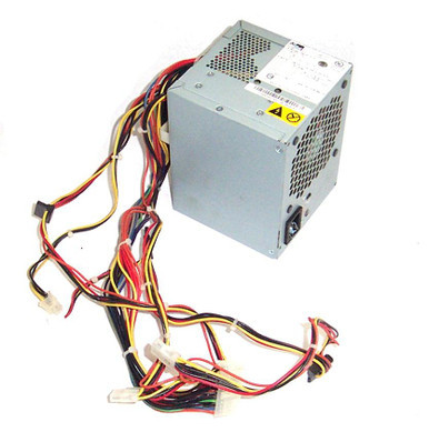 24R2578 - Lenovo 310Watts Power Supply for ThinkCentre