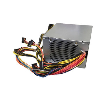 0F217J - Dell 475-Watts ATX Power Supply for Studio XPS 435T and 9000