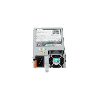 DPS-750AB-17-A - Delta 750-Watts 80 Plus Titanium Redundant Power Supply