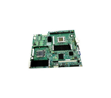 411672-001 - HP Motherboard (System Board) for ProLiant DL145 G3