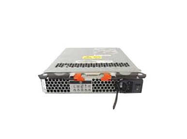 00W1521 - IBM 585Watts AC Power Supply for Storage DS3500 / DS3524