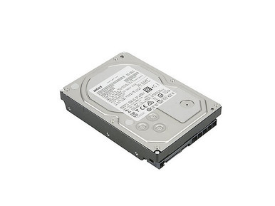 0B31246 - HGST Ultrastar C10K1800 1.8TB SAS 12Gb/s 10000RPM 128MB Cache 2.5 inch Hard Disk Drive