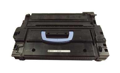 CF325X - HP 25X Toner Cartridge (Black) for LaserJet Printers