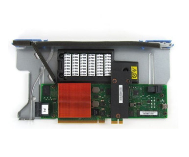 00MA020 - IBM 6Gb PCIe3 x8 Cache SAS RAID Internal Adapter