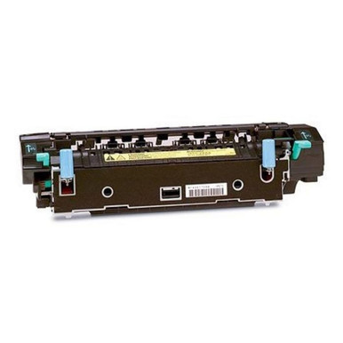 C9660-69002 - HP Fusing Assembly 110V for LaserJet 4600