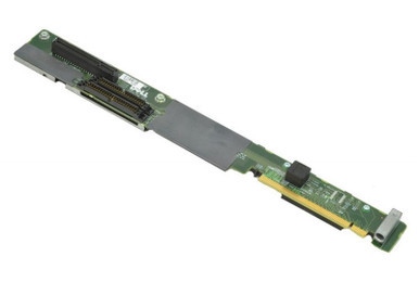 0FP332 - Dell PCI Express Riser Card for PowerEdge 195