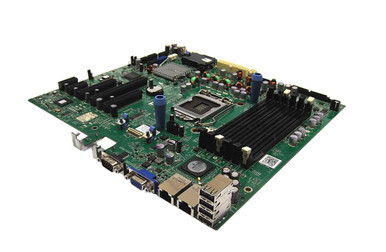 2P9X9 - Dell Motherboard (System Board) for PowerEdge T310