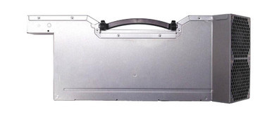 468929-004 - HP 850Watts ATX Power Supply for Z800 Workstation System