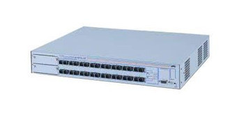 AT-8216FXL/SC - Allied Telesis 16 Port 100base-fx Fast Ethernet Switch